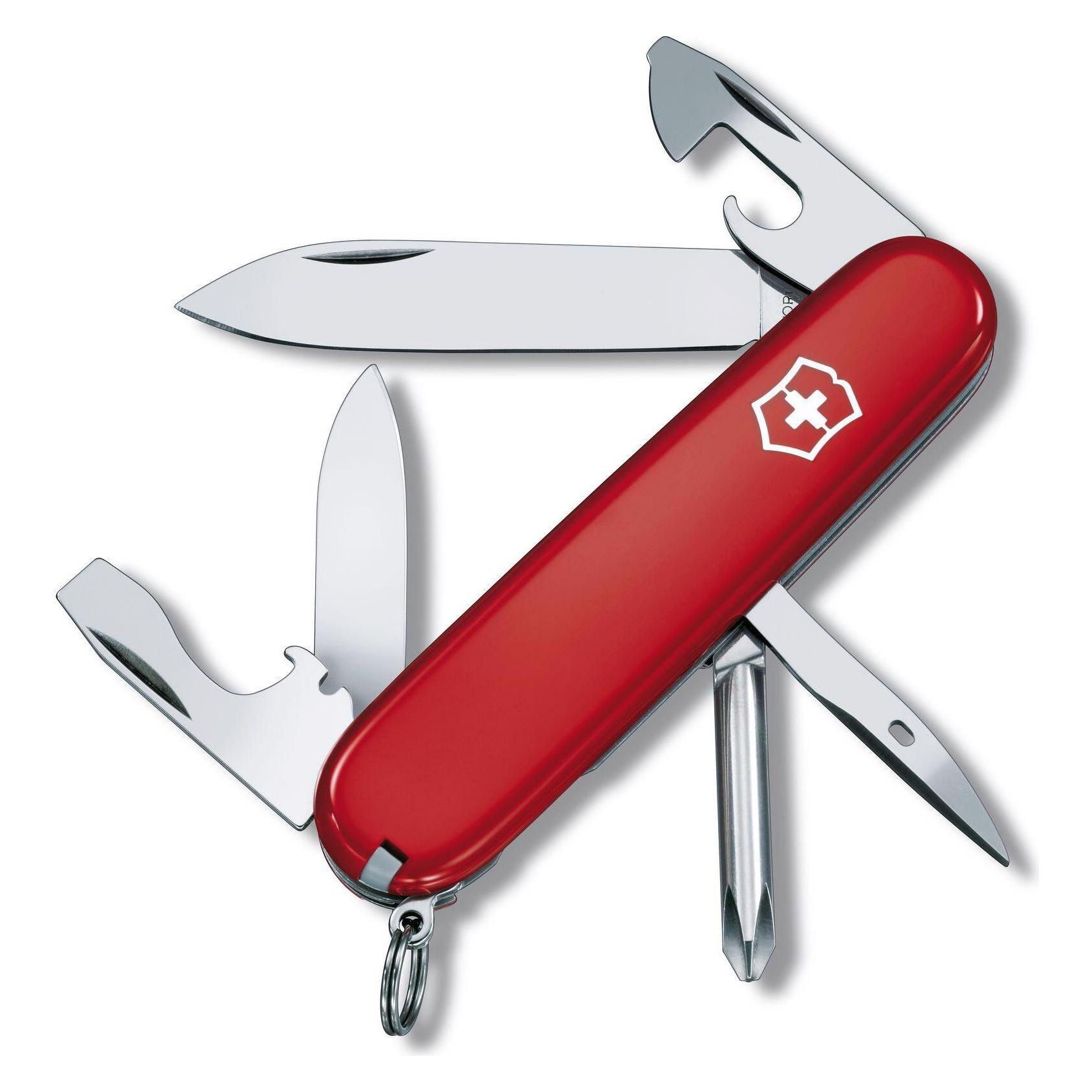 Victorinox Tinker (1.4603.B1)