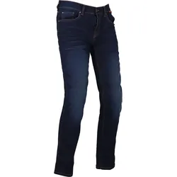 Richa Classic 2 Motorrad Jeans 38