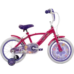 ‎Huffy, Kindervelo, (16")