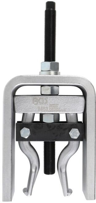 BGS Extracteur de roulements internes pour Ø 24 - 51 mm ; BGS technic (9463)