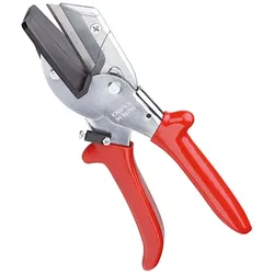 Knipex Schneider 215 mm - 9415215