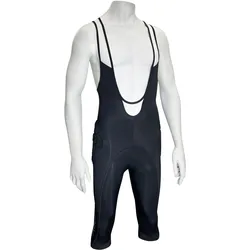 G-Form, Protektoren, (L, Protektorenshorts, Einzelstück)