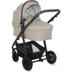 Lionelo, Kinderwagen, Bianka (0 Monate - 4 Jahre)