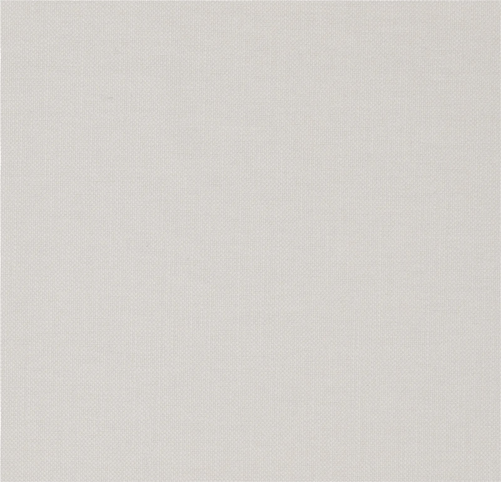 Stofstaaltje Caleido Beige 9600 Material Sample