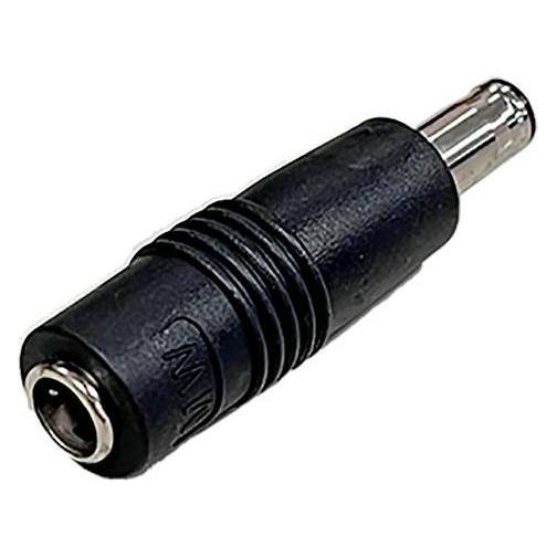 MeanWell Mean Well DC-PLUG-P1J-P4A Adapter (DC-PLUG-P1J-P4A)