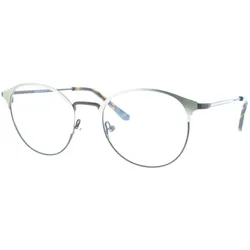 Brille Monatsbrille 2020 09 September II