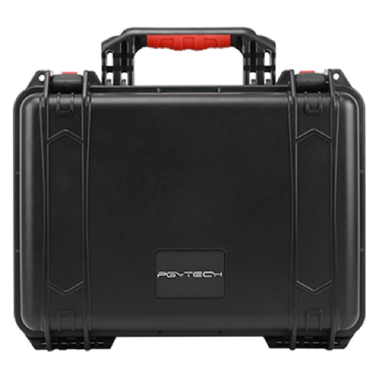 Pgytech Safety Carrying Case for DJI Mavic 3 (Drohnen Tragetasche, DJI Mavic 3, DJI Mavic 3 Classic, DJI Mavic 3 Pro) (P-43A-010)