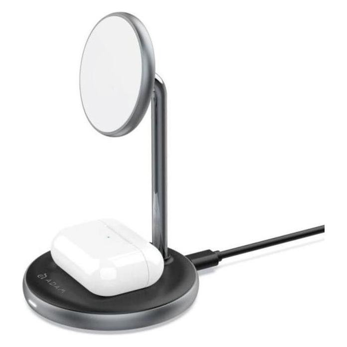 Adam Elements Omnia M2 (15 W) (APAADM2BK)