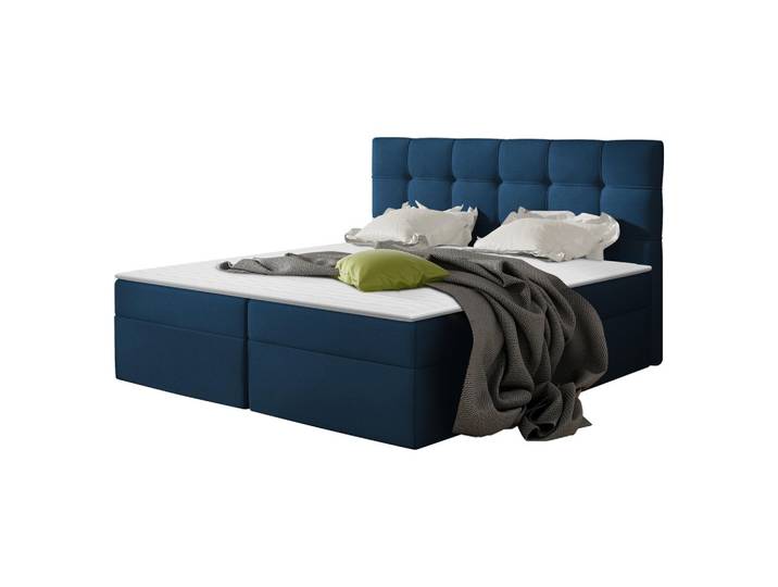 BOXBETT Nele - H3