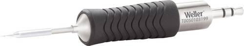 Weller RTP 001 C Lötspitze Konisch Spitzen-Größe 0.1mm Spitzen-Länge 18.5mm Inhalt 1St.
