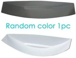 Uplifted Finds TONEPIE Automatic Cat Litter Box Structural Replacement Accessories 1 Pc Random Color