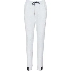 Kariban ProAct Damen Funktionshose Sweat-Hose PA1009