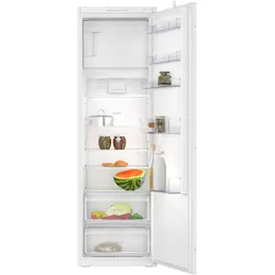 Neff KI2821SE0, Einbaukühlschrank, Weiss
