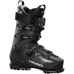 Head, Skischuhe, (26.5)