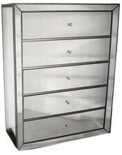HCD Carl Dresser