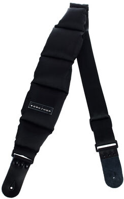 Ibanez BWS900 Bass Workshop Strap Noir