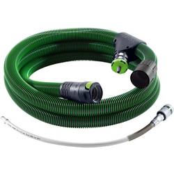 Festool 497209 IAS-Schlauch 1 St.