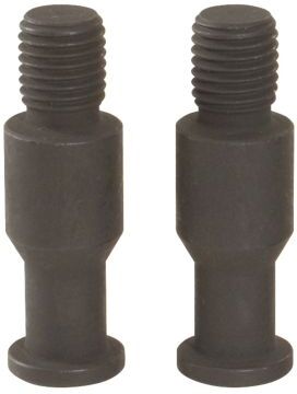 Ks Tools Werkzeug 1503005