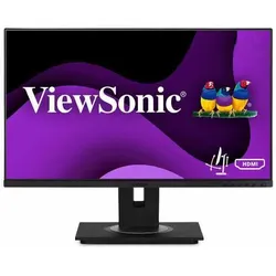 ViewSonic VG2448A-2 Monitor 60,62 cm 24 Zoll