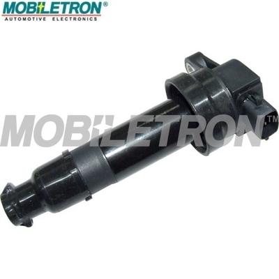 MOBILETRON Zündspule ck33 für HYUNDAI