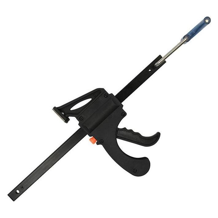 ProPlus Gestängespanner (B07B8Y4CPM)