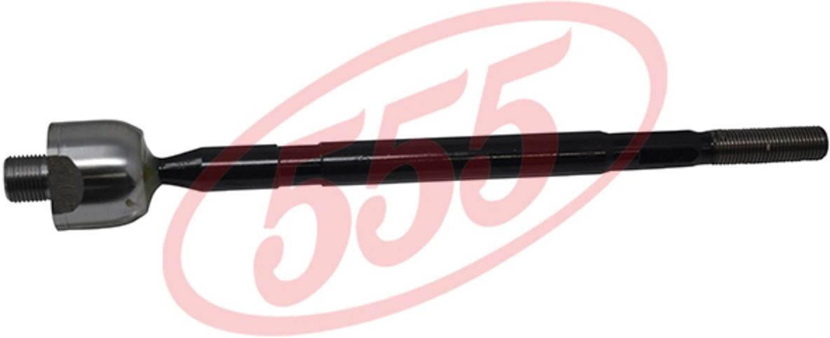 Axialgelenk, Spurstange 555 SR-5380