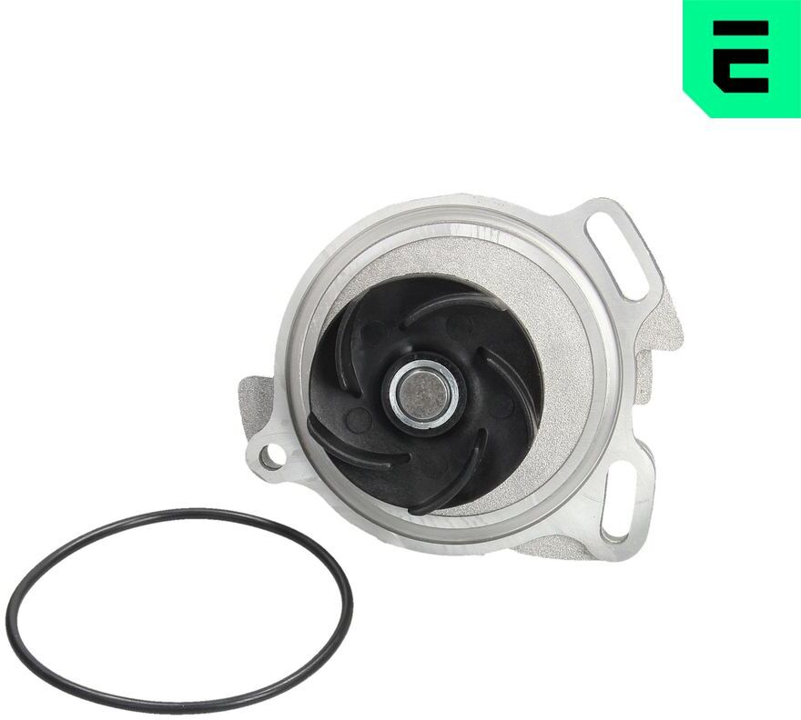 Optimal Wasserpumpe Aq-1043 Für Vw