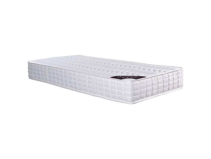 TASCHENFEDERKERNMATRATZE Dreamliner 100x200cm H3 H:24cm