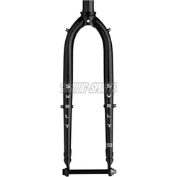 Surly, Velogabel