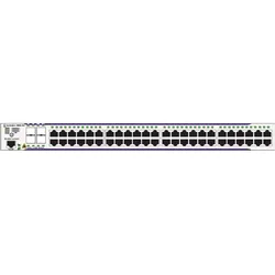 902464-90 neu