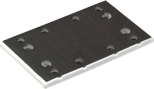 Festool 483906 Schleifschuh SSH-STF-80x130/8 1St.