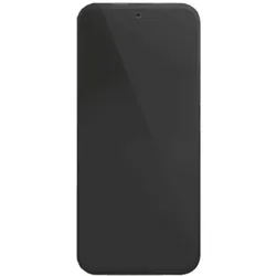 Fairphone Display (Display, Fairphone 5), Mobilgerät Ersatzteile, Schwarz