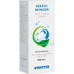 Venta Reiniger 500 ml