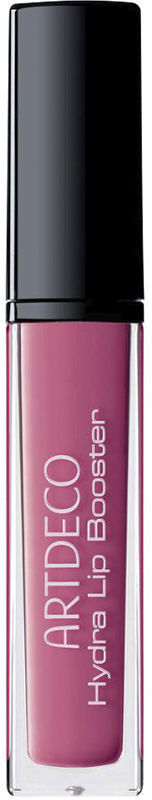 Artdeco Hydra Lip booster #55-translucent hot pink