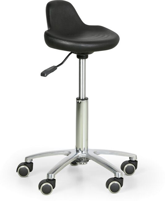 B2B Partner Arbeitshocker PUR