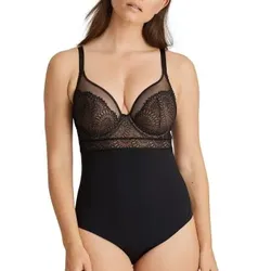 PrimaDonna Sophora Body Hellrosa E 85 Damen