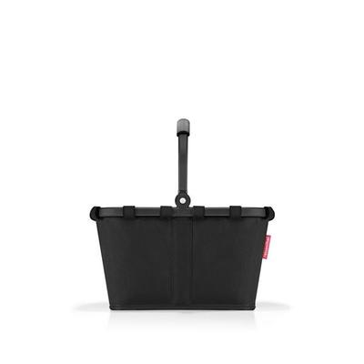Carrybag XS frame black/black