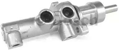 Bosch F 026 003 486 Hauptbremszylinder