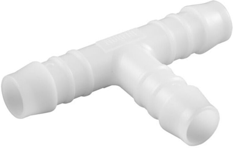 Gardena T-Stück für 12mm-Schlauch 2 Stück (07304-20)