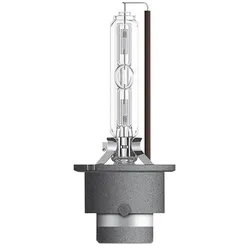 Scharnberger+Hasenbein Autolampe Xenon D2S P32d-2 18188