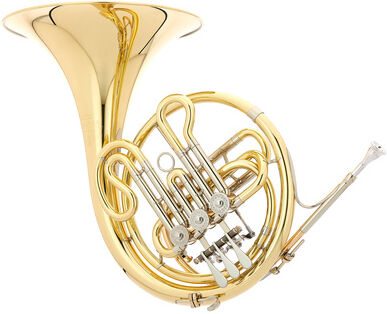 Hans Hoyer 3702-L