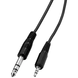  ACS-2635 