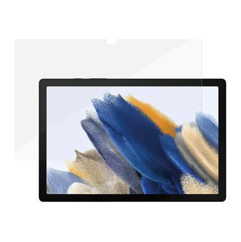 PanzerGlass™ SAFE. by PanzerGlass® Ultra Wide Fit Displayschutzglas für Samsung Galaxy Tab A8 SAFE95325