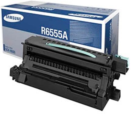 Samsung SCX-R6555A Tambor