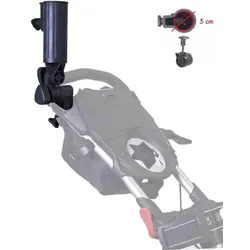 Bag Boy Regenschirmhalter XL