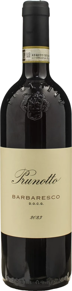 Prunotto Barbaresco 2023