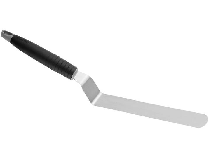 Städter Winkelpalette 18cm