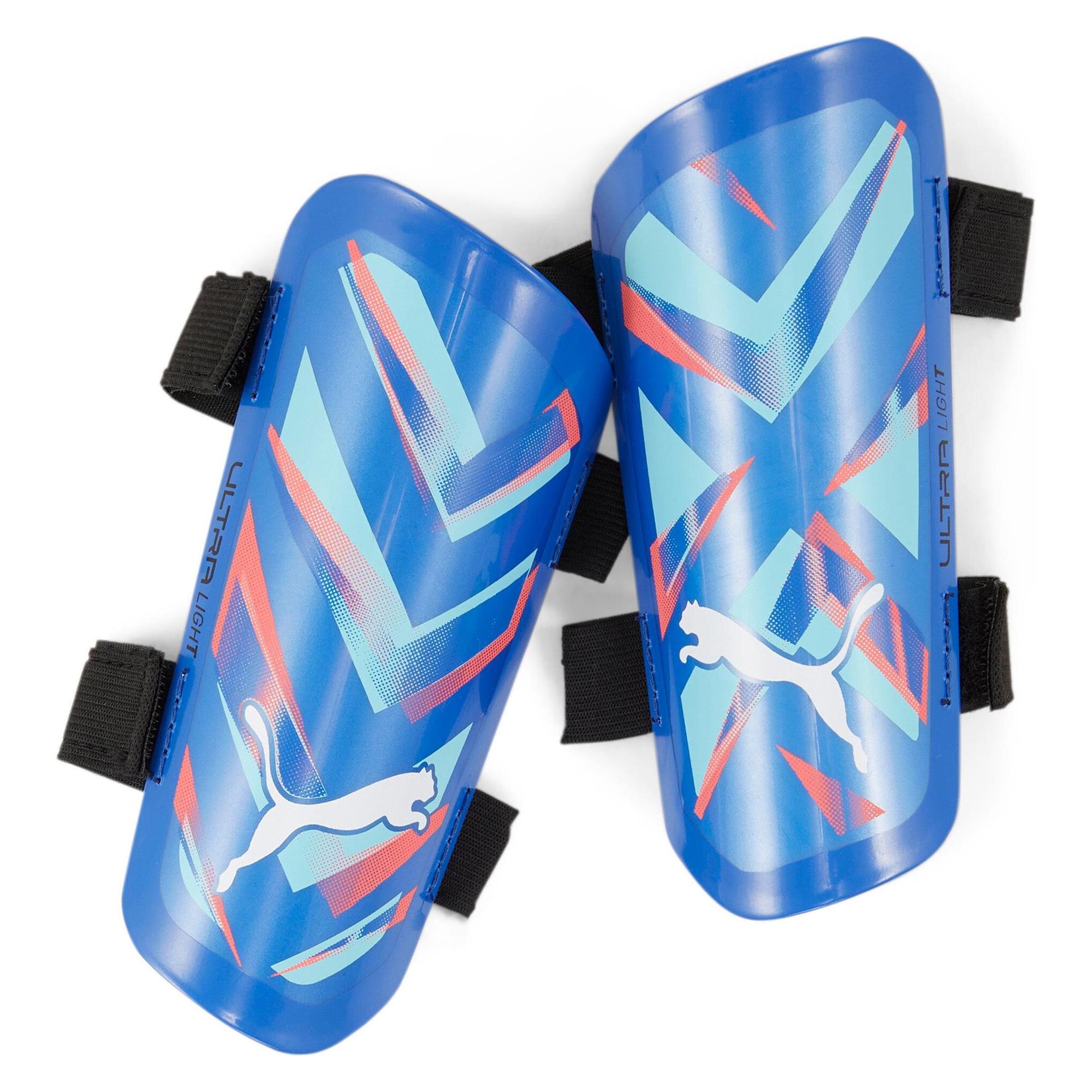 Puma ULTRA Light Strap (XXS) (030875)
