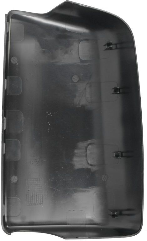 Covind Alloggiamento, specchietto retrovisore esterno R50/503