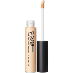 MAC Studio Fix 36HR Smooth Angles Concealer - hautfarben